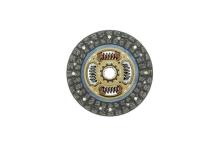 AISIN DTX-110